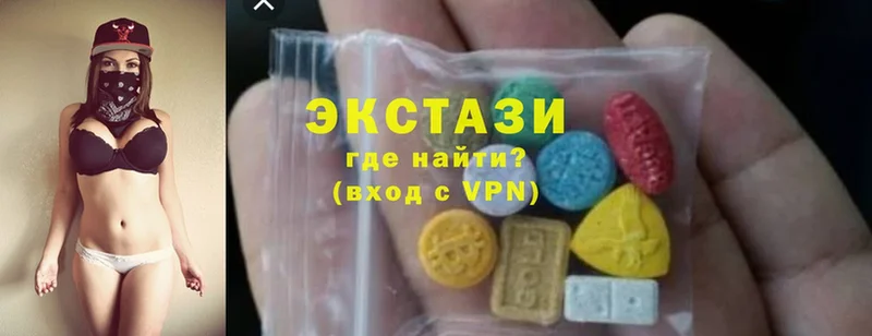 kraken зеркало  Чердынь  Ecstasy Philipp Plein 